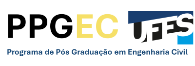 LogoPPGEC