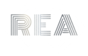 logo-rea
